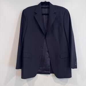 Brooks Brothers 346 Suit